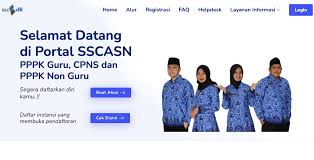 Link download formasi lengkap cpns dan pppk kota solo 2021 bisa kamu lihat di bawah ini lengkap dengan persyaratan dan jadwal seleksinya. 570 Instansi Pemerintah Buka Rekrutmen Cpns Bentan Co Id