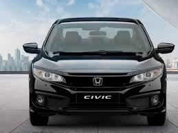 Learn more with truecar's overview of the honda civic sedan, specs, photos, and more. Honda Civic 1 6 Lxi 2020 Price Specs Motory Saudi Arabia