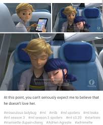 Markie's representative, jenni izumi, said in a statement that the. Srsly I Swear To God If I Hear One More She S Just A Friend Then I M Going To Fun Miraculous Ladybug Memes Miraculous Ladybug Funny Miraculous Ladybug Comic