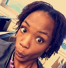 Millie Roy (victoriaspictur)