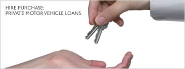 Things you might want to know. Managing Your Money Investing Your Money Managing Your Debt Wealth Management For Sme S Structured Investments Step By Step Financial Planning Tools Planning Your Investment Determining The Right Investment Lifecycle Strategies Protecting