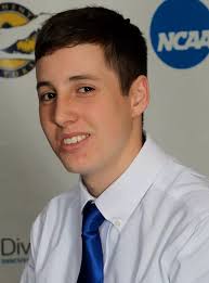 2015 Baseball Roster