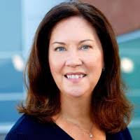 100+ "Petitpas" profiles