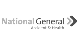 Find a nearby cleveland, oh insurance agent and get a free quote today! Https Www Annualreports Com Click 17732