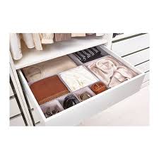 Ikea Us Furniture And Home Furnishings In 2021 Pax Wardrobe Ikea Bedroom Organization Closet