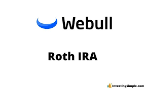 We did not find results for: Webull Roth Ira Review 2021 Best Roth Ira