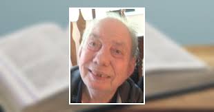 Dorman Nelson Brewer Obituary July 22, 2021