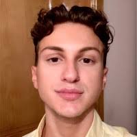 1800+ profils pour “Senay”