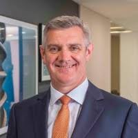 Mindy Goff Email & Phone Number