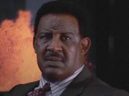 He graduated from tennessee state university with a. Frank Mcrae