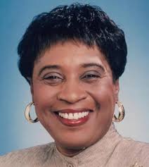 Mary Maxwell Obituary (1937