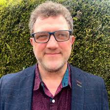 Passive-aggressive behaviour therapy in Hereford, HR1-HR4