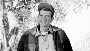 Die hard stars bruce willis as a policeman battling against terrorists. Tom Lester Dead Green Acres Star Was 81 Variety