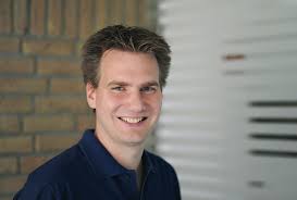 Jerome Kassel Dr Fritz Kollmar Zahnarzt Aus Leidenschaft Jerome Kassel