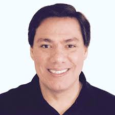 Profile for Cinerama Latino