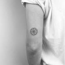.sizin bulduğunuz dövme(tattoo) figürü kalıcı dövme yapılacak olacak sadece 44.sütun 2.sırada ki kola değilde göğüse olacak,teşekkürler. Instagram Da Takip Etmeniz Gereken 12 Dovme Sanatcisi