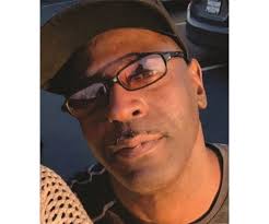 Allen McDaniel Obituary (1955