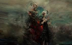 Discover the ultimate collection of the top fantasy wallpapers and photos available for download for free. Https Www 1001freedownloads Com Free Wallpapers Fantasy