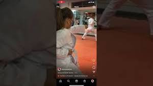 Just few minutes walk to train station (universitas indonesia st) and university of indonesia (ui). Escola De Karate Pepi Blumenau Sc Londrina Pr Cute766