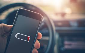Here's how to fix that. How To Improve Battery Life On An Android Phone With This Simple Hack Metro News