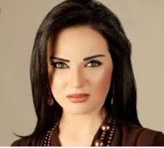 Check spelling or type a new query. Ù…Ù† Ù‡ÙŠ ØµÙØ§Ø¡ Ø³Ù„Ø·Ø§Ù† ÙˆÙŠÙƒÙŠØ¨ÙŠØ¯ÙŠØ§ Ø§Ù„Ø³ÙŠØ±Ø© Ø§Ù„Ø°Ø§ØªÙŠØ© Ù…ÙˆÙ‚Ø¹ Ø§Ù„Ø§Ø³ØªÙØ§Ø¯Ø©