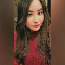 I have hamburger meat thawed out and my family is tired of tacos and  burgers