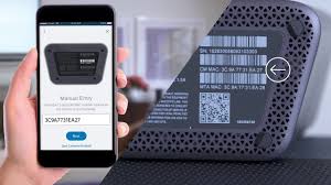 And you can choose from four ways of doing it. Answered How To Self Install And Activate Your Internet Equipment Xfinity Community Forum