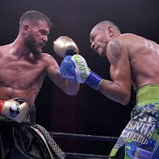 Black&white ‏ @blacknwhitevid 12 авг. Boxer Caleb Plant S Mom Beth Dies At Age 51 After Being Shot By Deputy Bleacher Report Latest News Videos And Highlights