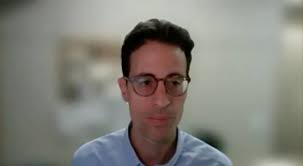 The Sheri and Les Biller Family Foundation