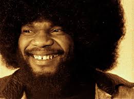 Billy Preston Interview: His Career and Touring With the Stones