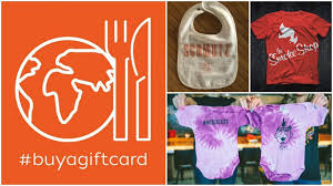 Amazon's choicefor restaurant gift cards. Buy Some Things Boston Restaurant News And Events