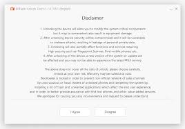 May 18, 2020 · once the mi unlock tool is downloaded, extract the zip file into a folder and run the mi unlock.exe file to start the program. Easy Sharing Android Mi Flash Unlock Tool V1 1 0317 1 English For Unlocking Locked Bootloader