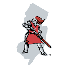 Free png imagesmillions of png images, backgrounds and vectors for free download. Rutgers Scarlet Knights Logo Png Transparent Svg Vector Freebie Supply