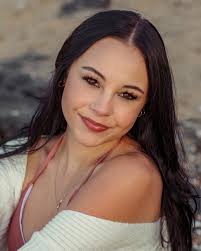 ℂ𝕒𝕣𝕞𝕖𝕟 𝔹𝕒𝕣𝕟𝕒𝕣𝕕 (@carmennbarnard) • Instagram photos and videos