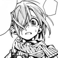 The manga is created by aidairo (あいだいろ) and published. Toilet Bound Hanako Kun Icons Tumblr Hanako Kawaii Anime Aesthetic Drawing