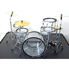 James wong howe's cinematography is the ne plus. Search Tag Mini Drum