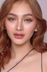 Angel Mote's Instagram, Twitter & Facebook