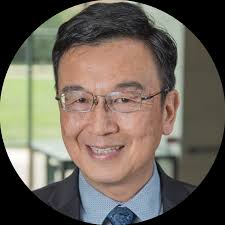 2025 Board Election Nominees_Non Academic_1.21.25