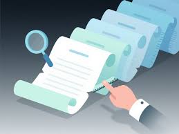 How to handle the special requirements of journals for article formats? -  FAQ