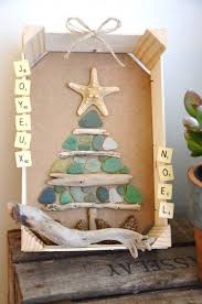 Cadre Noel Deco Noel Sapin Deco Noel Et Deco Noel Maternelle