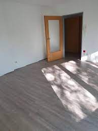 Wohnungen mieten in köln vom makler und von privat! Wohnung Mit Wohnberechtigungsschein In Koln Mieten Vermieten