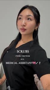 Medical Assistant Week