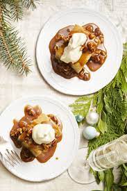 Give the same man an engineering degree from ga. 65 Best Christmas Desserts Easy Recipes For Holiday Dessert Ideas