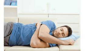 Quit smoking to get rid of habitual snoring. 5 Simple Yoga Exercises To Stop Snoring Man Matters