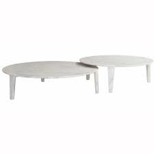 table basse marmo roche bobois avec images table basse marbre mobilier de salon table basse