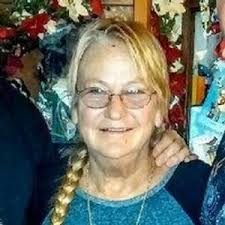 Patricia Waters of Granite City Obituary