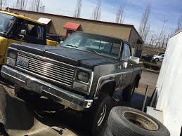 Trokas tumbadas chevy / quemandollanta instagram posts photos and videos picuki com : Classic Custom Motorsport Home Facebook