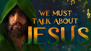 From Now On (Christian Version) The Greatest Showman