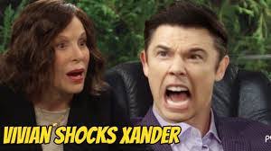 Kathy Sundquist's Instagram, Twitter & Facebook