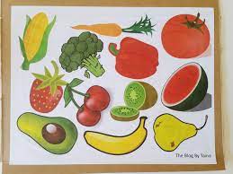 We did not find results for: Pin En Freebies